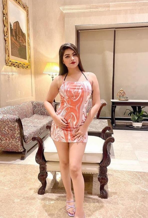 Swati Menon