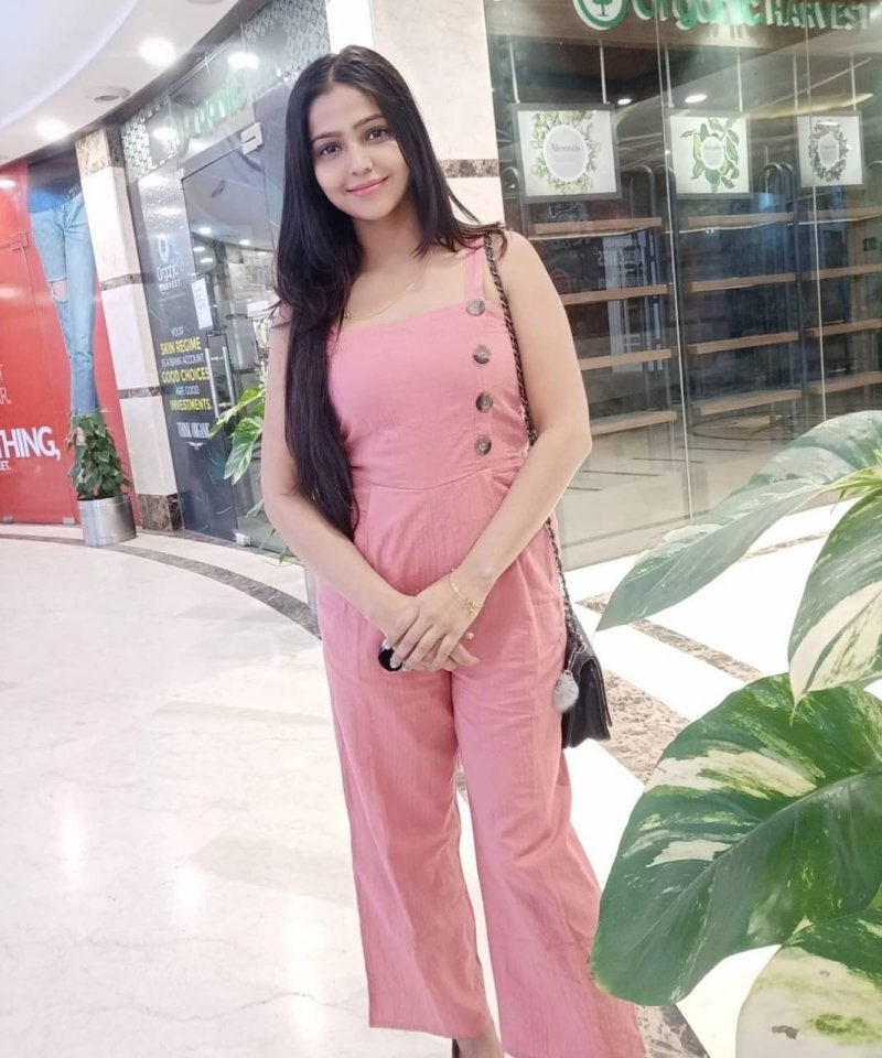 Ritika Bhatt