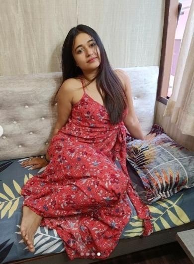 Payal Dutta