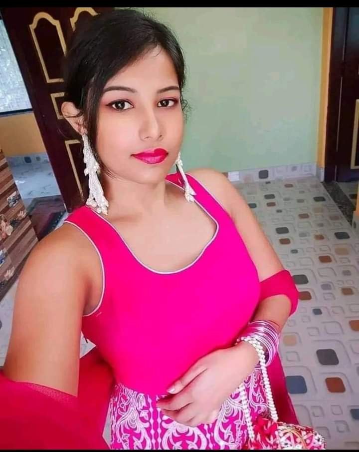 Avni Singh