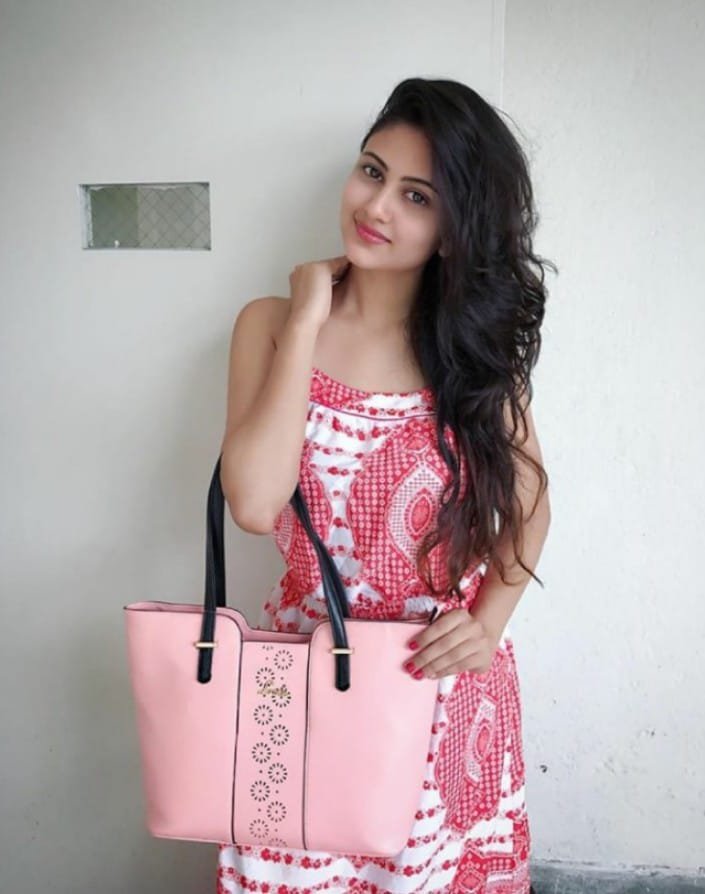 Pari Krishnan