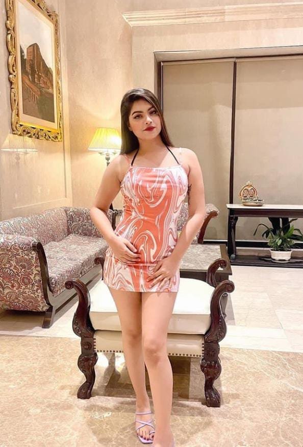 Megha Dutta