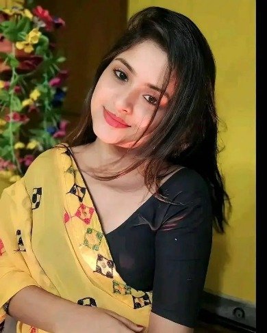 Bhavna Joshi