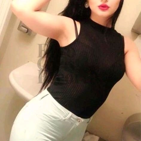 Ananya Shetty
