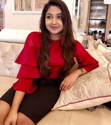 Megha Pandey