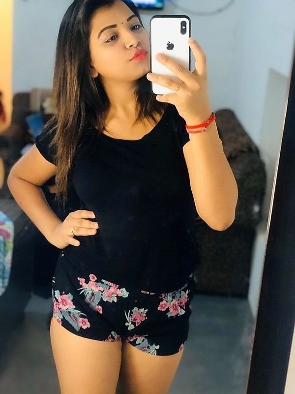 Komal Patel