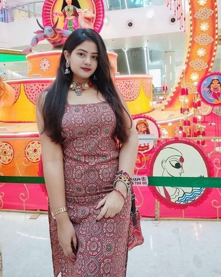 Naina Bhatt