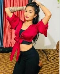 Payal Dutta