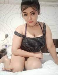 Roshni Kapoor