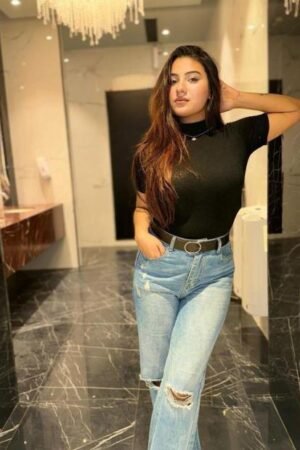 Aishwarya Kaur