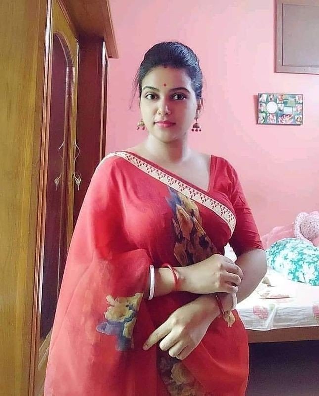 Swati Chauhan