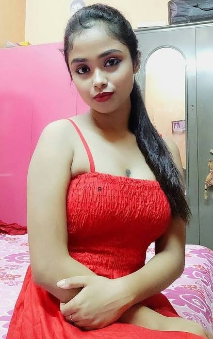 Garima Rao