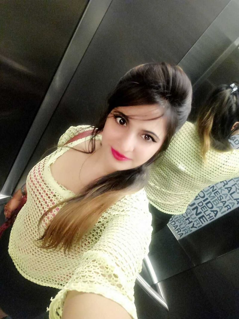 Pooja Das