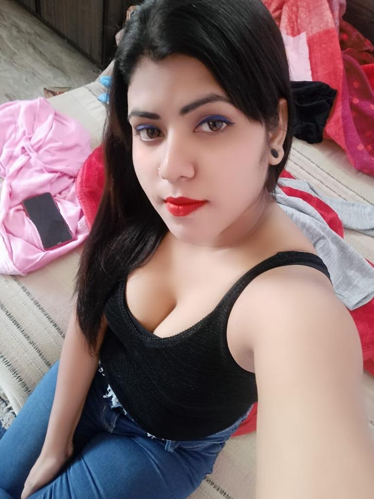 Deepika Kaur