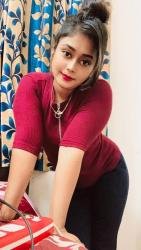 Ananya Nair