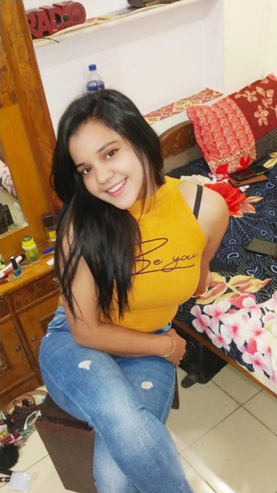 Swati Sethi