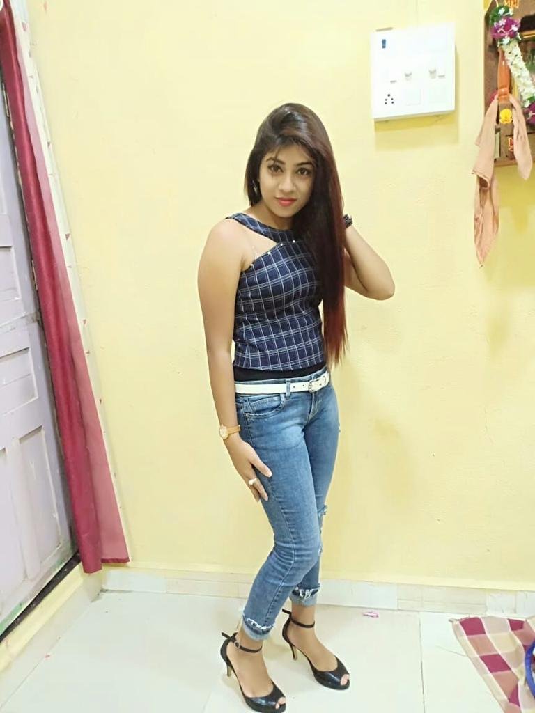 Navya Sharma