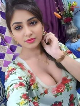 Pari Sethi