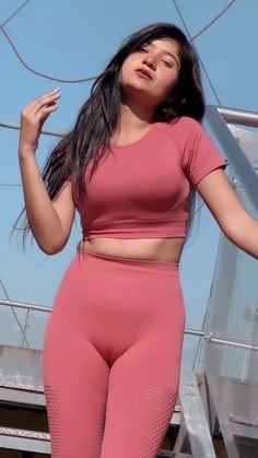 Pooja Kaur