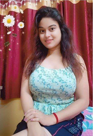 Naina Menon