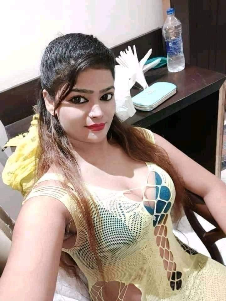 Diya Desai