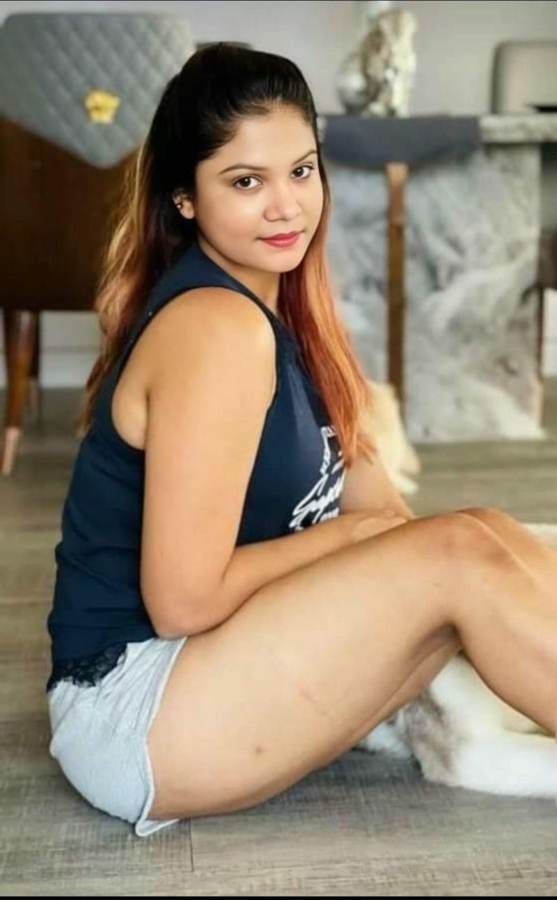 Rashmi Bose