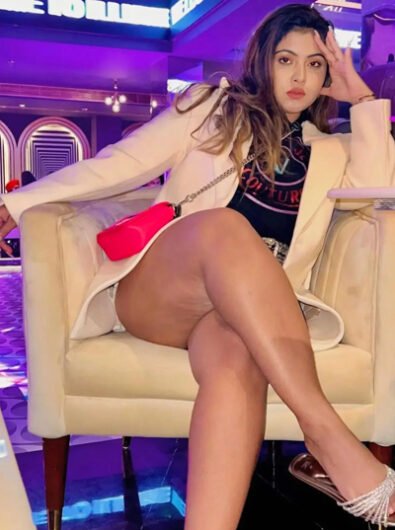 Tara Bansal