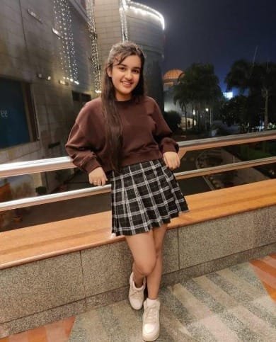 Pari Shetty