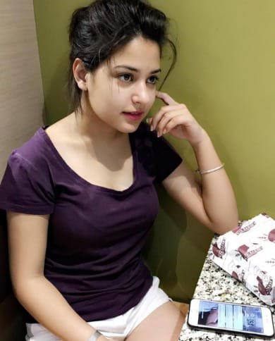 Anjali Chopra