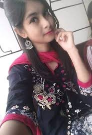 Swati Mishra