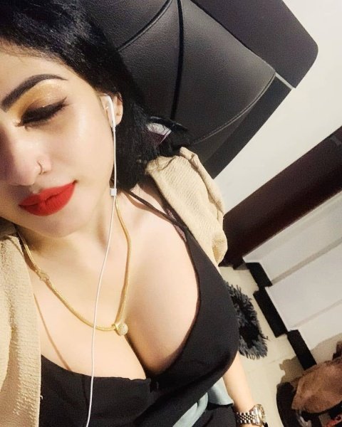 Pooja Kapoor