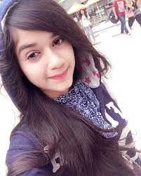 Anjali Sethi