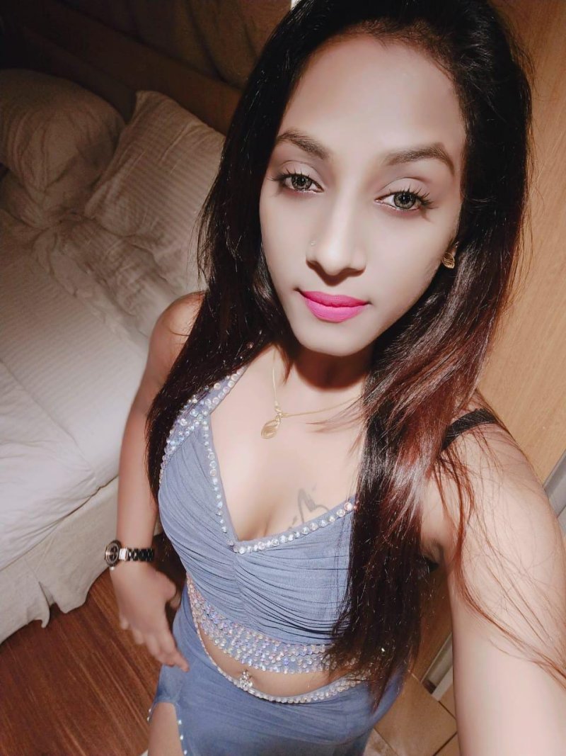 Aishwarya Yadav