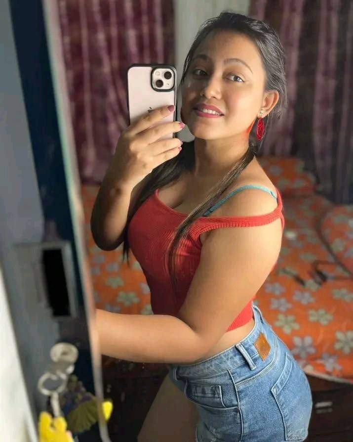 Payal Bose